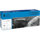 Toner cyan Black Point LCBPH411ACFC (HP CF411A), 2600 str.