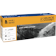 Toner yellow Black Point LCBPH412ACFY (HP CF412A), 2600 str.