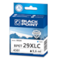 Kartridż cyan Black Point BPET29XLC (Epson C13T29924012), 450 str.