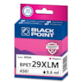 Kartridż magenta Black Point BPET29XLM (Epson C13T29934012), 450 str.