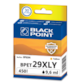 Kartridż yellow Black Point BPET29XLY (Epson C13T29944012), 450 str.
