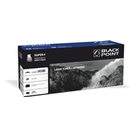 Toner black Black Point LCBPC045HBK (Canon CRG-045HB), 2800 str.