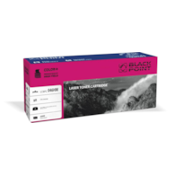 Toner magenta Black Point LCBPC046HM (Canon CRG-046HM), 5000 str.