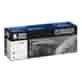 Toner black Black Point LCBPH740BK (HP CE740A), 8000 str.
