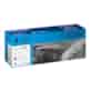 Toner cyan Black Point LCBPH741C (HP CE741A), 8300 str.