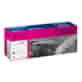 Toner magenta Black Point LCBPH743M (HP CE743A), 8300 str.