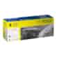 Toner yellow Black Point LCBPH742Y (HP CE742A), 8300 str.