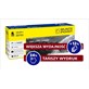 Toner yellow Black Point LCBPH542XCFY (HP CF542X), 2800 str.