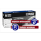 Toner black Black Point LCBPH530ACFBK (HP CF530A), 1400 str.