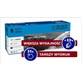 Toner cyan Black Point LCBPH531ACFC (HP CF531A), 1200 str.