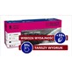 Toner magenta Black Point LCBPH533ACFM (HP CF533A), 1200 str.