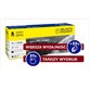 Toner yellow Black Point LCBPH532ACFY (HP CF532A), 1200 str.