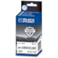 Kartridż black Black Point BPC580XXLBK (Canon PGI-580PGBKXXL), 600 str.