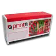 Bęben Printe zastępuje  Brother DR-1090 10000 str.