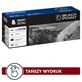 Toner Black Black Point LCBPLCS417BK (Lexmark 71B2HK0), 6000 str.
