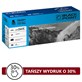 Toner Cyan Black Point LCBPLCS417C (Lexmark 71B2HC0), 4000 str.