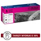 Toner Magenta Black Point LCBPLCS417M (Lexmark 71B2HM0), 4000 str.