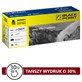 Toner Yellow Black Point LCBPLCS417Y (Lexmark 71B2HY0), 4000 str.