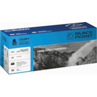Toner cyan Black Point LCBPBTN247C (Brother TN-247C), 2300 str.