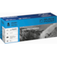 Toner cyan Black Point LCBPBTN247C (Brother TN-247C), 2300 str.