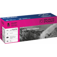 Toner magenta Black Point LCBPBTN247M (Brother TN-247M), 2300 str.