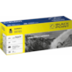Toner yellow Black Point LCBPBTN247Y (Brother TN-247Y), 2300 str.