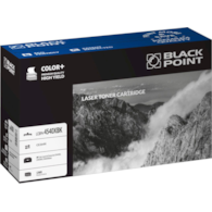 Toner black Black Point LCBPH4540XBK (HP CE264X), 17 000 str.