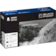 Toner black Black Point LCBPH4540XBK (HP CE264X), 17 000 str.