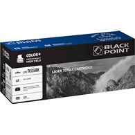 Toner Black Black Point LCBPKTK5150BK (Kyocera TK-5150K), 12 000 str.