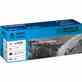 Toner Cyan Black Point LCBPKTK5150C (Kyocera TK-5150C), 10 000 str.