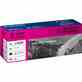 Toner Magenta Black Point LCBPKTK5150M (Kyocera TK-5150M), 10 000 str.