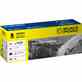 Toner Yellow Black Point LCBPKTK5150Y (Kyocera TK-5150Y), 10 000 str.