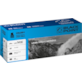 Toner Cyan Black Point LCBPBTN910C (Brother TN-910C), 9000 str.
