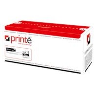 Bęben Printe zastępuje  HP CF219A 12000 str.