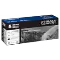 Toner black Black Point LCBPKTK5230BK (Kyocera TK-5230K), 3120 str.