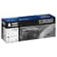 Toner black Black Point LCBPKTK5230BK (Kyocera TK-5230K), 3120 str.
