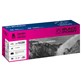 Toner magenta Black Point LCBPKTK5230M (Kyocera TK-5230M), 2640 str.