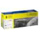 Toner yellow Black Point LCBPKTK5230Y (Kyocera TK-5230Y), 2640 str.