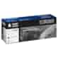Toner black Black Point LCBPKTK5240BK (Kyocera TK-5240K), 4000 str.