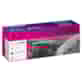 Toner magenta Black Point LCBPKTK5240M (Kyocera TK-5240M), 3000 str.