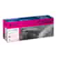 Toner magenta Black Point LCBPH2073AM (HP W2073A), 700 str.