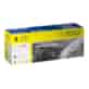 Toner yellow Black Point LCBPH2072AY (HP W2072A), 700 str.