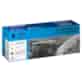 Toner cyan Black Point LCBPH2031AC (HP W2031A), 2100 str.