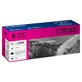 Toner magenta Black Point LCBPH2033AM (HP W2033A), 2100 str.