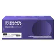 Black Point toner LBPBTN3600XL zastępuje Brother TN-3600XL, 6000 stron