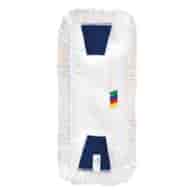 Mop płaski mikrof  50cm  IM-AKC-0011