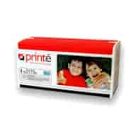 Toner czarny Printe zastępuje Brother TN-3170 / TN-3060 / TN-7600 7000 str.