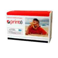 Bęben Printe zastępuje  Brother DR-3100 25000 str.