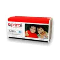 Toner czarny Printe zastępuje Brother TN-3280 / TNP-24 8000 str.