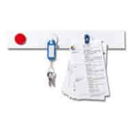 Listwa magnetyczna 5x100 cm